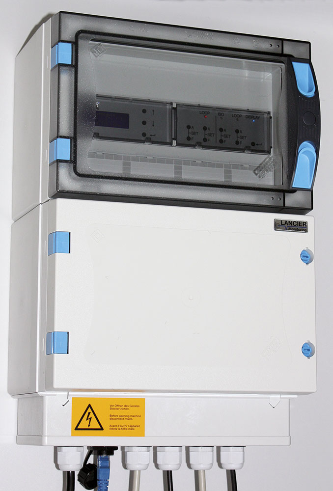 PipeMonitor